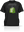 Shopify T-Shirt